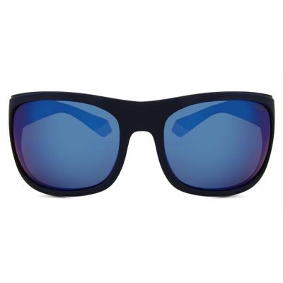 POLAROID Pld 2125 S Xw0 5x Мужские солнцезащитные очки