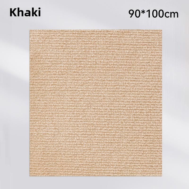 Наклейка для дивана с защитой от царапин, устойчивая к царапинам, можно резать, не оставляя крошек, доска для защиты от царапин для кошек, игрушка для кошек, коврик для защиты от царапин для кошек