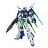HG 1/144 Gundam AGE-FX (Mobile Suit Gundam AGE)