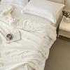 Пододеяльник LOUIS.KELLOG LK8509 Серия Silk Eco