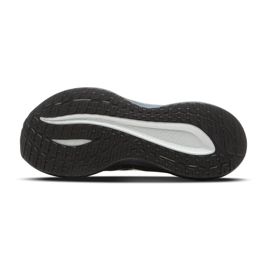 Mizuno Astro Plus II Comfortable Professional Low-Top Casual Running Shoes Unisex Sneaker Black D1GH251101