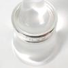 [Used] TIFFANY/Tiffany 925 1837 Ring/No. 12/g459-48