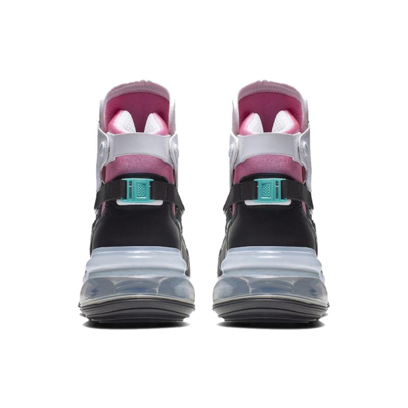 Nike Кроссовки Air Max 720 Satrn South Beach Повседневная обувь AO2110-002