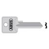 Abus Mechanical 85 Series Key Blanks