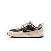Air Zoom Spiridon Undefeated Phantom