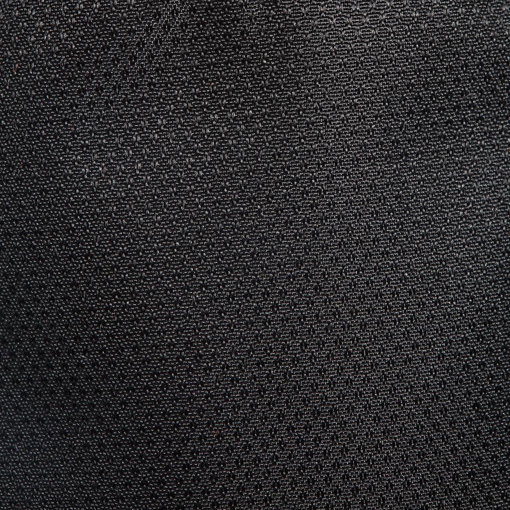 Базовая сумка для мела Gym Basic Chalk, черная сумка/Gym 2050-00320