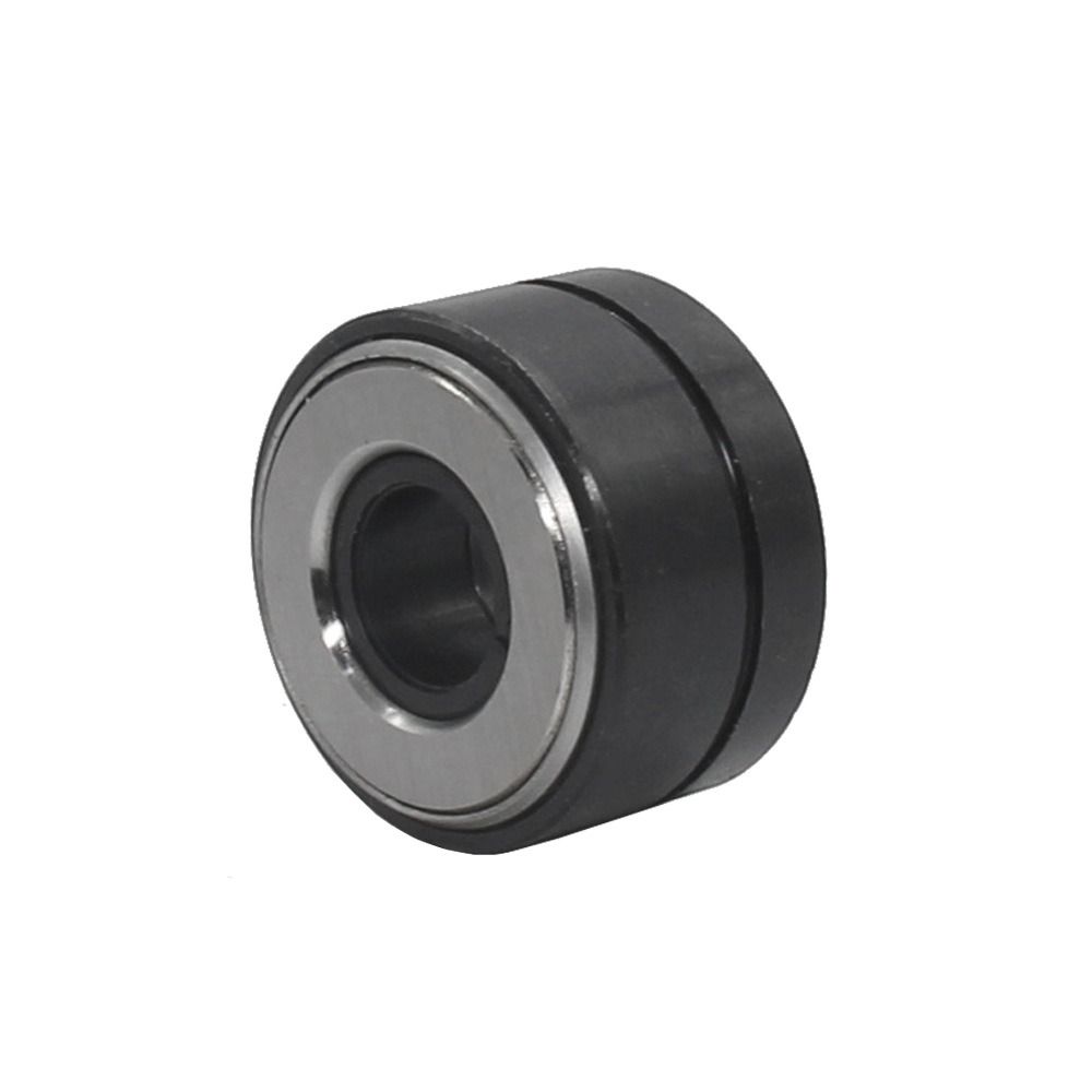 New Replace Light-Duty 22800 Wheel Stud Installer Truck Wheel Studs Car Repair Tool Tire Stud Tool