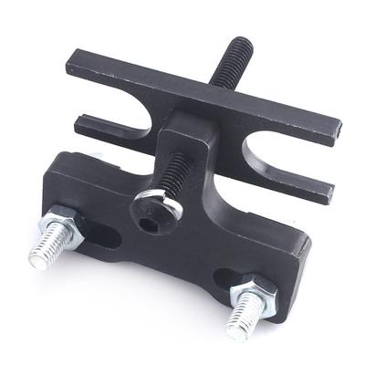 Инструмент для сжатия клапанных пружин LS для GM Chevy LS1 LS2 LS3 LSX 4.8 5.3 5.7 6.0 6.2