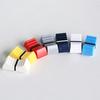 Knob Cap Sensitive Slider Sliding Potentiometer Cap Fader Knob Cap Touch Push-Pull Cap Mixer Dimmer