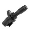 Crankshaft Position Sensor for Chevrolet Uplander Monte Impala Pontiac 12591007 12598208 2133523 2CRK0184 5S8077 PC686T