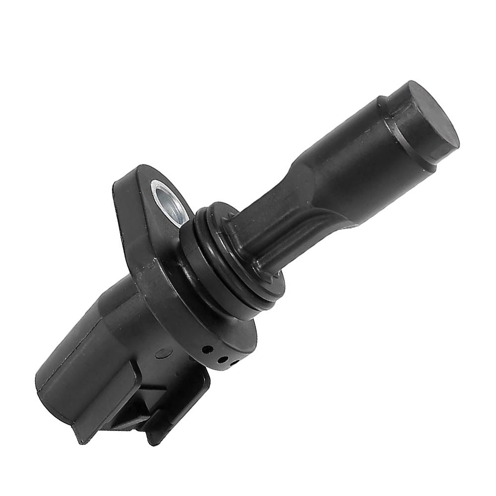 Crankshaft Position Sensor for Chevrolet Uplander Monte Impala Pontiac 12591007 12598208 2133523 2CRK0184 5S8077 PC686T