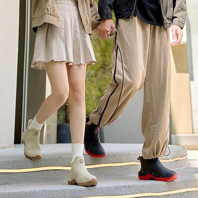 Ботинки – Ботинки