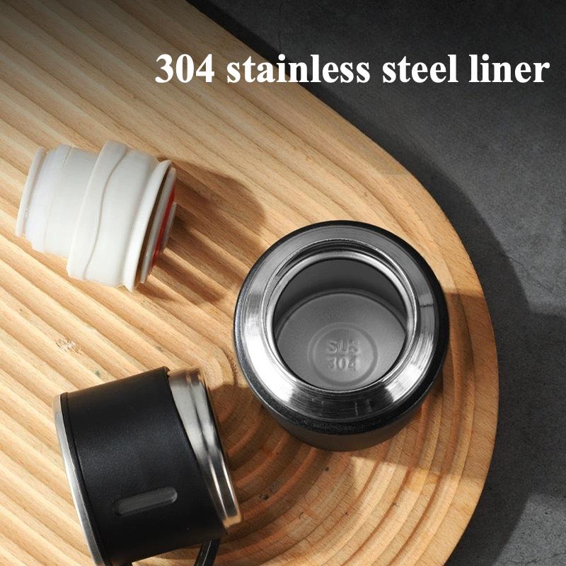 Стакан из трех крышек, набор из изоляционных стаканов, взрывоопасный стакан для воды, деловые подарки