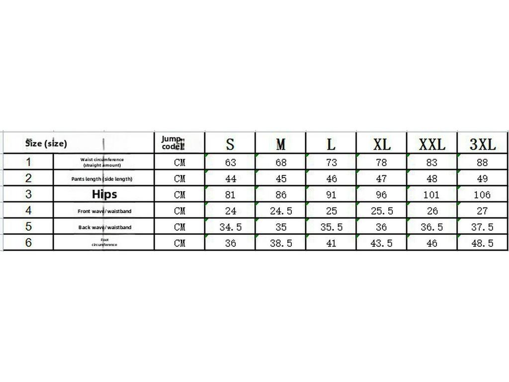 Женские летние быстросохнущие эластичные шорты - для отдыха, бега, фитнеса, активного отдыха