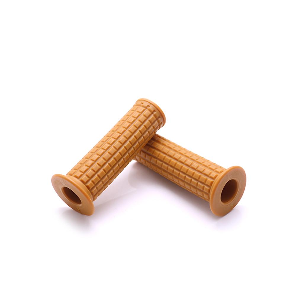 Мотоциклетные ручки газа, руль для Bmw R1150Gs, руль Dax Skyteam для мотокросса Surron Mt 125