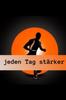 The Jeden Tag Starker : Ein Umfassender Leitfaden Fur Fitness Und Gesundheit Book