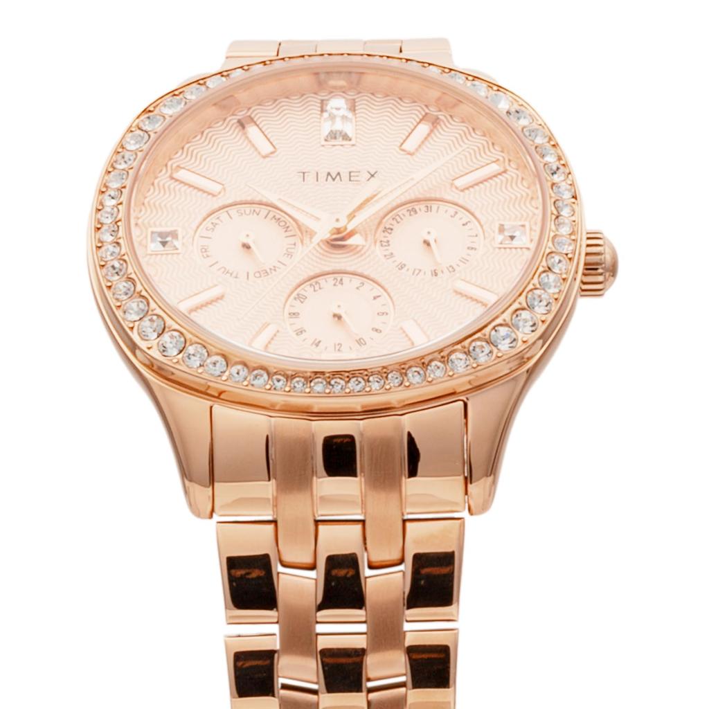 TIMEX Timex TW2W17800 [предмет]