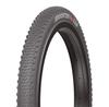 Шина для гравия Kenda Booster Tubeless 700C x 37