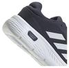 adidas Кросовки Cloudfoam Comfy