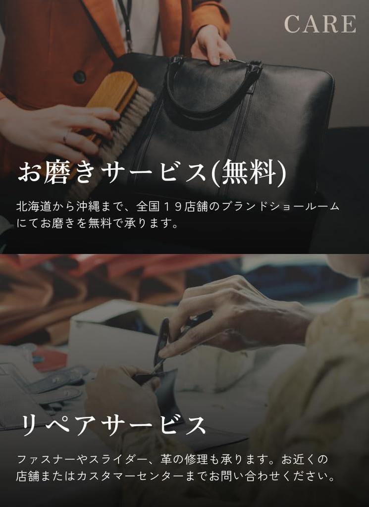 Кошелек-портмоне на круговой молнии Business Leather Factory, водоотталкивающая оригинальная натуральная коровья кожа, унисекс, большая вместимость, 13 карманов, разделитель,