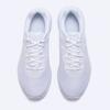 Nike Revolution 6 Next Nature Белые Женщины Dc3729 102