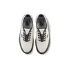 Vans Palpal Skate X Коллекция Authentic Низкие кеды для скейтбординга Унисекс Кроссовки Молочно-белый VN0A5FC8A93