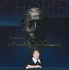 CD ХИРОКО НАКАМУРА - Драматическая Хироко Накамура Играет Шопена MUCD12267 DREAMUSIC Япония ОбиКлассика Б/У