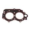 Cylinder Head Gasket For Yamaha 9.9HP 15HP Outboard Engine Motor 63V-11181-A1-00