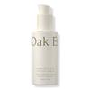 Oak Essentials Firming Plant Peptide Serum 1 Oz