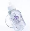 FRANKLY Сыворотка для сужения пор Closer Tightening Pore Serum 60 мл – Укрепляющая сыворотка для ухода за порами и эластичности кожи