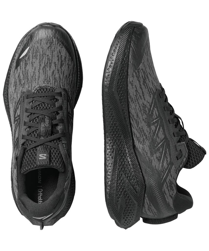 Salomon Aero Glide 4_L49146900