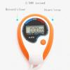 Calendar Lap Training Stop Watch Multi-purpose Running Timer New Digital Stopwatch