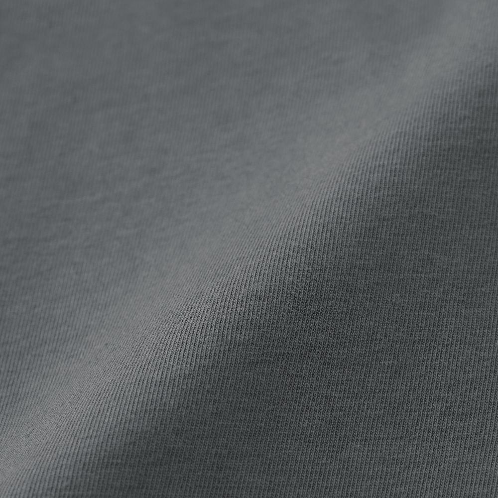 GU by Uniqlo Боксеры шорты Талия Граница 