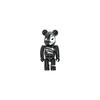 СЕРИЯ10 УЖАСЫ КУБИЗМА BE@RBRICK BE@RBRICK