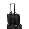 PORTER TIME Business Bag [Porter] 655-06168 Black/10
