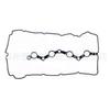 224412G700 и 224412G710 подходят для прокладок клапанной крышки и коромысел Hyundai и Kia.