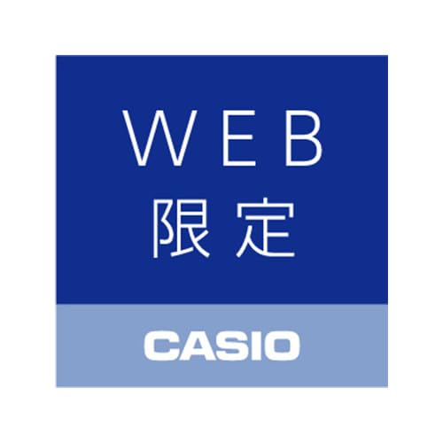 Casio Часы, Casio Collection, Оригинальный японский продукт, Веб-эксклюзивная модель A158WEA-9JH, Мужские