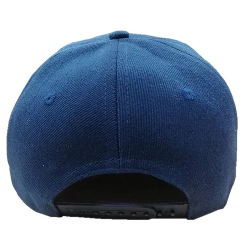 Baseball President Usa Cap Hat Donald Trump Make America Great Again Hats 2020