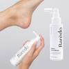 Perfect Foot Softener, удаление омертвевшей кожи, смягчитель кератина, 1 упаковка, 1 упаковка