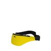 Episode Sport Banana Waist Bag P2111Ep