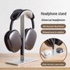 AirPods Max Aluminum Headphone Stand and Desktop Storage Rack