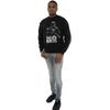 Star Wars Mens Rogue One Elite Death Trooper Sweatshirt