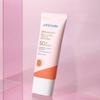 AESTURA DERMA UV 365 RED успокаивающий солнцезащитный крем 40 мл 50+SPF/PA++++