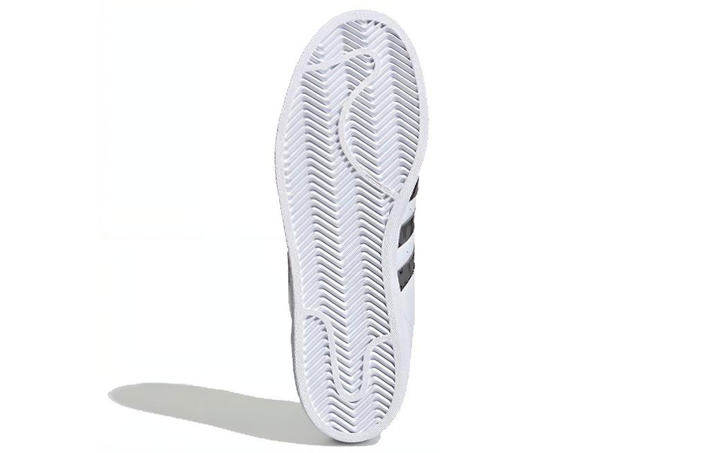 Men's Sneakers Adidas Superstar 'Footwear White'