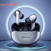 Полностью беспроводные Bluetooth-наушники Lenovo Thinkplus LP5