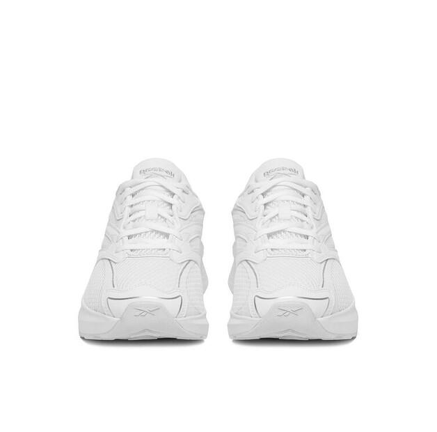 Кроссовки Reebok EO-ZIG HYPNOTICA W
