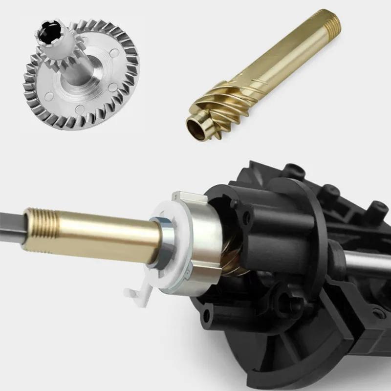 Рыболовная катушка Металлическая Беслюфтовая Дальнобойная Катушка 10000-12000 Рыболовные Катушки Рыболовная Леска и Удилище Спиннинговая Катушка Рыболовная Якорная Катушка