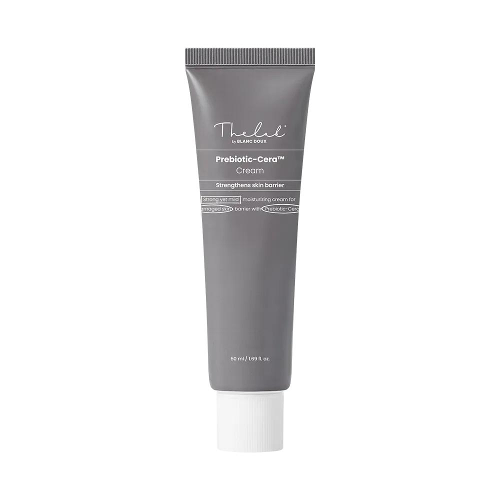 THE LAB by blanc doux Prebiotic-Cera Cream 50ml