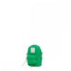 Cilocala Gift Packman Лайм