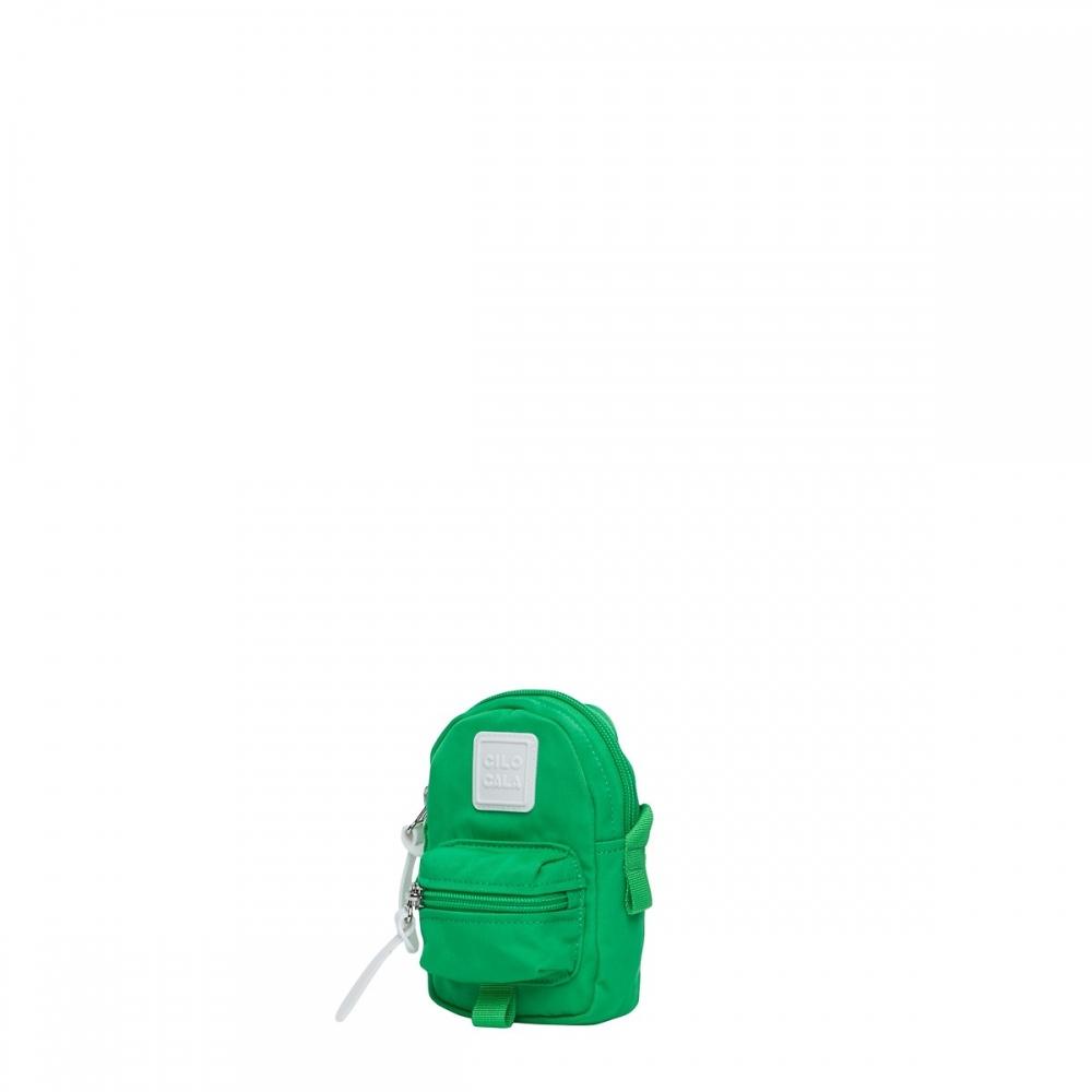 Cilocala Gift Packman Лайм